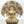 65" Large Gautam Buddha with Tree of Life