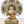 57" Large Gautam Buddha with Tree of Life
