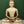 Superfine Jain Bhagawan Shri Mahavir Swami (Single Cast Worshippable Icon)