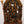 12" Shiva Parivar Idol Sculpted in Brass | Home Decor Gift