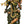 24" Fluting Krishna in Brass | Handmade | Made In India