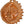 Auspicious Motif of Sun and Moon Wall-Hanging Statue