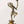 Brass Candle Stand -Inspired by Khajuraho | Candle Holder Stand