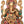 21" Beautifully Decorated Ganesha In Brass | Handmade | Made In India