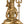 10" Lord Shiva in Dhyan In Brass | Handmade | Made In India