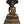 11" Muchalinda Buddha In Brass | Handmade | Made In India