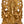 13" Throne Ganesha In Brass | Handmade | Made In India