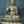 26" Large Size Buddha, the Universal Teacher In Brass | Handmade | Made In India