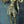39" Large Size Ardhanarishvara In Brass | Handmade | Made In India