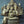 25" Heramba Ganesha Brass Statue| Handmade | Made In India