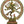 20" Shiva as Nataraja Idol| Handmade Brass Statue