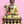 38" Tibetan Buddhist God Medicine Buddha Large Statue in Brass | Handmade | Made In India