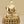 36" Large Tibetan Buddhist Buddha in Brass | Handcrafted in India