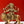 10" Simhavahini Devi Durga Brass Statue | Indian Handcrafted Idol