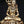29" Large Size Mahayogi Shiva Brass Statue | Handmade | Made In India