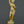 18" Handmade Apsara Brass Statue (A Sculpture Inspired by Khajuraho)