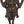 Standing Ganesha in Brass | Handmade | Made In India