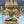 16" Sadashiva Brass Statue | Handmade | Made In India