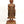 30" Large Buddha Brass Figurines: The Universal Teacher | Handmade