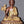 8" Tibetan Buddhist Deity Medicine Buddha Brass Statue | Handmade | Made in India