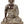 Buddha with Carved Robe In Brass | Handmade | Made In India