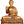60" Large Size Buddha in Brass | Work Of Art | Handmade | Made In India