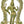 18" Ardhanarishvara with Prabhawali In Brass | Handmade | Made In India